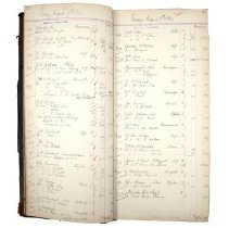 Omc 1993.014.014  (3) Edited